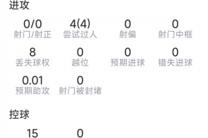 蜘蛛直播-免费无插件直播在线观看_蜘蛛直播nba免费高清现场直播