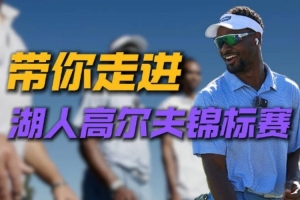 世界杯直播_世界杯直播免费高清在线观看_世界杯直播在线无插件