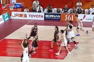 世界杯直播_世界杯免费直播在线直播_世界杯在线观看无插件