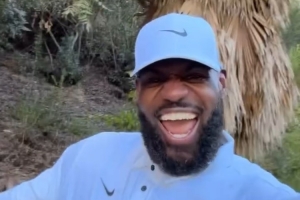 蜘蛛直播-蜘蛛直播nba高清无插件_蜘蛛直播nba免费高清现场转播