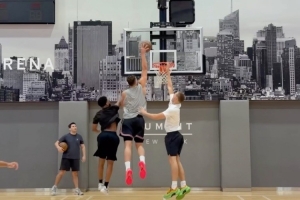 劲球直播_足球赛事直播_篮球赛事直播_NBA|CBA|英超直播