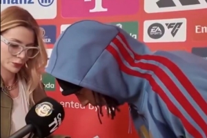 世界杯在线直播_世界杯高清视频直播_世界杯免费无插件观看