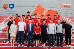 足球直播_足球直播高清免费观看_足球直播在线观看无插件
