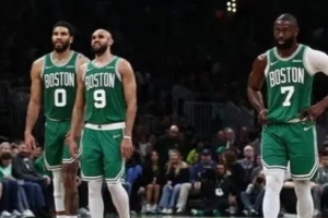 蜘蛛直播-免费无插件直播在线观看_蜘蛛直播nba免费高清现场直播