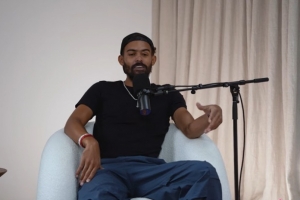C罗世界杯直播_世界杯C罗免费实时高清直播_世界杯视频在线观看无插件