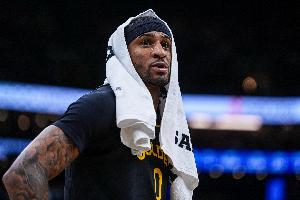 蜘蛛直播-专业体育直播_五大联赛_NBA直播_足球直播