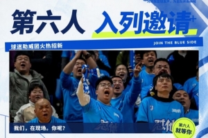 世界杯直播_世界杯直播在线观看_世界杯免费高清直播