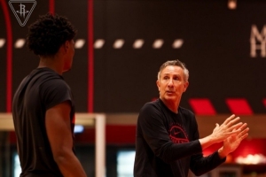 劲球直播_足球赛事直播_篮球赛事直播_NBA|CBA|英超直播