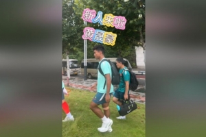 世界杯直播_世界杯免费实时高清直播_世界杯视频在线观看无插件