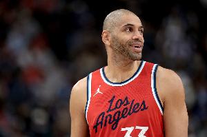 世界杯直播入口_世界杯免费观看_世界杯比赛高清无插件直播
