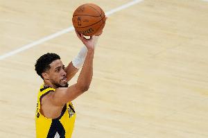 2026世界杯直播入口_足球直播免费观看_NBA高清直播