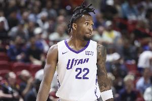 劲球直播-足球赛事直播-篮球赛事直播-NBA|CBA|英超直播