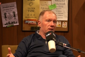 世界杯直播_世界杯直播高清入口在线看平台_世界杯直播无插件赛事视频
