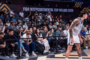 2026世界杯直播入口_足球直播免费观看_NBA高清直播