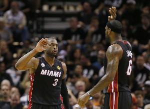 蜘蛛直播-免费无插件直播在线观看_蜘蛛直播nba免费高清现场直播