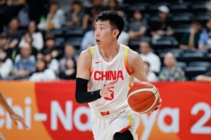 美加墨世界杯直播_世界杯赛程免费在线高清直播_2026美加墨世界杯直播免费观看在线无插件