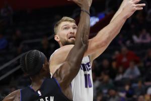 蜘蛛直播-蜘蛛直播nba高清无插件_蜘蛛直播nba免费高清现场转播