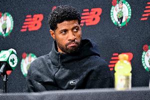蜘蛛直播-专业体育直播_五大联赛_NBA直播_足球直播