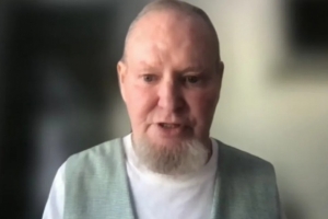美加墨世界杯直播_世界杯免费直播在线直播_世界杯视频直播高清无插件
