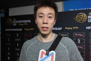 世界杯内马尔赛程直播免费观看_世界杯内马尔赛程免费视频无插件播放