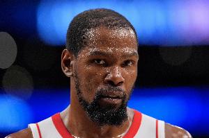 蜘蛛直播-免费无插件直播在线观看_蜘蛛直播nba免费高清现场直播