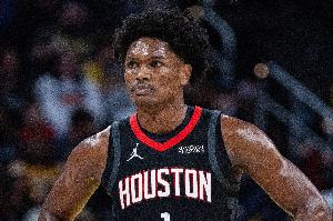 蜘蛛直播-专业体育直播_五大联赛_NBA直播_足球直播