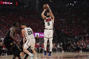 蜘蛛直播_蜘蛛免费NBA在线直播_蜘蛛足球无插件高清观看