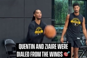 劲球直播_足球赛事直播_篮球赛事直播_NBA|CBA|英超直播