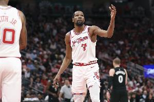 2026世界杯直播入口_足球直播免费观看_NBA高清直播