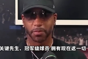 世界杯直播_世界杯直播高清入口在线看平台_世界杯直播无插件赛事视频