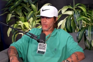 世界杯直播_世界杯直播高清入口在线看平台_世界杯直播无插件赛事视频