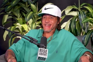 世界杯直播_世界杯直播在线观看_世界杯免费高清直播