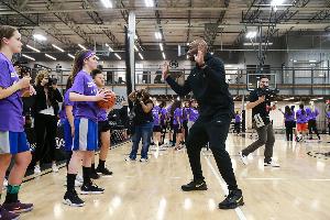 蜘蛛直播-蜘蛛直播nba高清无插件_蜘蛛直播nba免费高清现场转播
