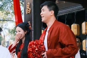 葡萄牙直播_葡萄牙直播免费高清_葡萄牙视频无插件在线观看