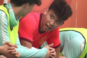 足球直播_足球直播免费在线观看_足球直播在线观看免费高清