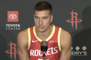 蜘蛛直播-专业体育直播_五大联赛_NBA直播_足球直播