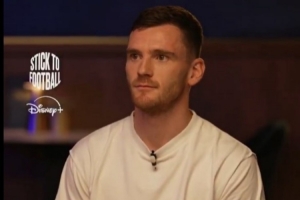 劲球直播-足球赛事直播-篮球赛事直播-NBA|CBA|英超直播
