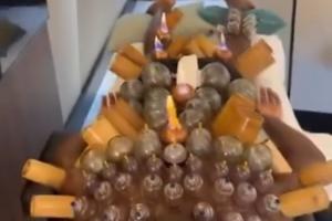世界杯直播_世界杯直播免费在线观看_世界杯直播免费观看入口