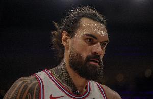 蜘蛛直播-蜘蛛直播nba高清无插件_蜘蛛直播nba免费高清现场转播