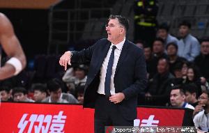 足球直播_足球免费直播在线_足球直播免费在线观看