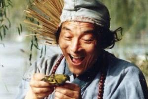 世界杯直播在线直播_世界杯在线直播_2026世界杯无插件直播