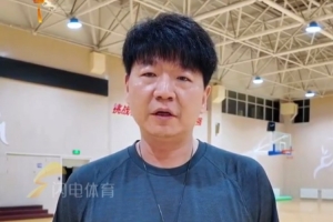 C罗世界杯直播_世界杯C罗免费实时高清直播_世界杯视频在线观看无插件