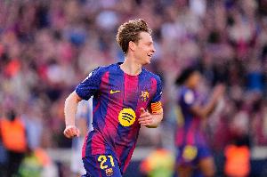 比赛直播免费观看_比赛直播免费观看在线观看