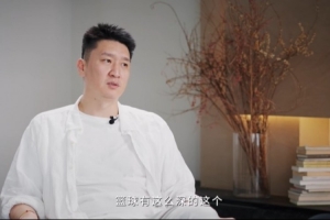 阿根廷国家队直播_阿根廷比赛免费观看_阿根廷高清无插件直播