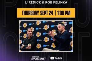 蜘蛛直播-蜘蛛直播nba高清无插件_蜘蛛直播nba免费高清现场转播