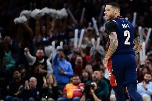 蜘蛛直播-专业体育直播_五大联赛_NBA直播_足球直播