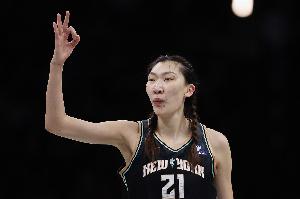 世界杯在线直播_世界杯高清视频直播_世界杯免费无插件观看