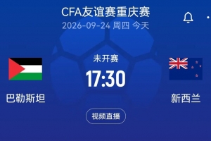 世界杯高清在线直播平台_2026世界杯免费观看_免插件赛事直播