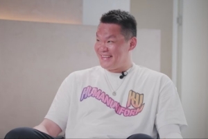 世界杯在线直播_世界杯高清视频直播_世界杯免费无插件观看