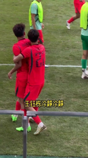 蜘蛛直播-专业体育直播|五大联赛|NBA直播|中超直播